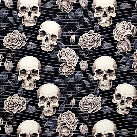 20oz integrate-EJ-5240